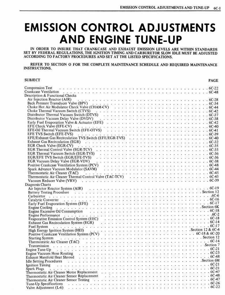 n_1976 Oldsmobile Shop Manual 0363 0134.jpg
